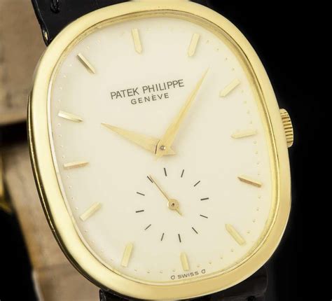 patek philippe ellipse prices|patek philippe ellipse vintage.